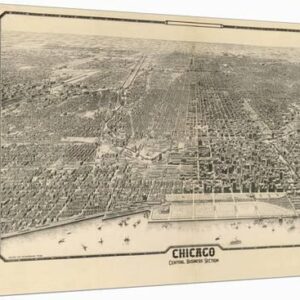 1910 chicago map u l q11uw1ko1zln 3.jpg