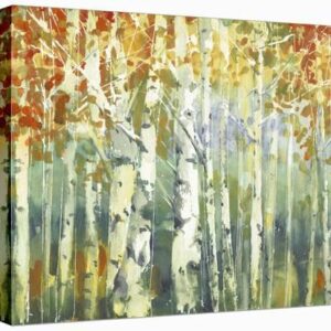 abstract birch trees warm u l q1hv4w9o1zln 3.jpg