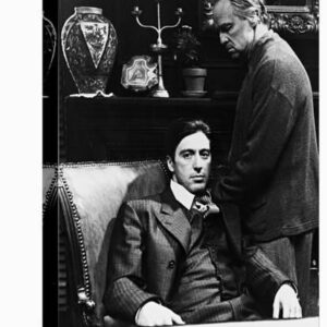 al pacino marlon brando the godfather 1972 u l q12z3jno1zln 3.jpg