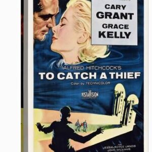 alfred hitchcock s to catch a thief 1955 to catch a thief directed by alfred hitchcock u l q1hq78zo1zln 3.jpg