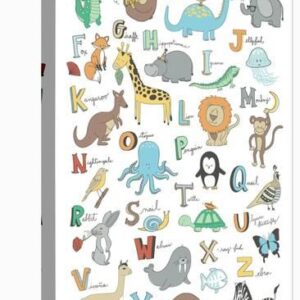 alphabet animals u l q1hx8vco1zln 3.jpg