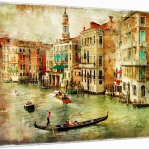 amazing venice artwork in painting style u l pn1h7yo1zln 3.jpg