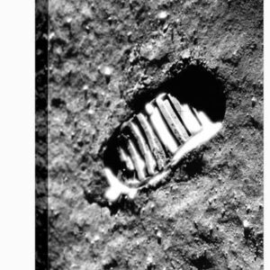 apollo 11 astronaut footprint on moon u l pl11cbo1zln 3.jpg