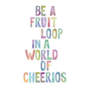 be a fruit loop u l f7ryih0 3.jpg