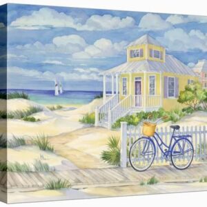 beach cruiser cottage ii u l q19w5rdo1zln 3.jpg