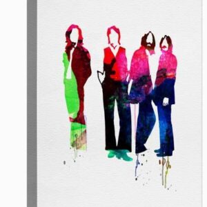 beatles watercolor u l q122m82o1zln 3.jpg