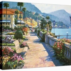 bellagio promenade u l q1b5whbo1zln 3.jpg