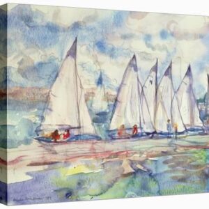 blue sailboats 1989 u l q1hpirso1zln 3.jpg