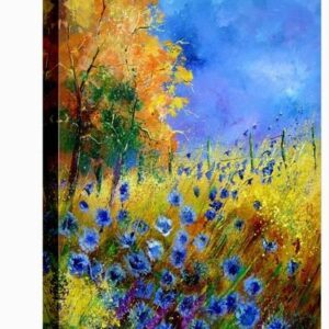 blue wild flowers with an orange tree u l q1hr3cmo1zln 3.jpg