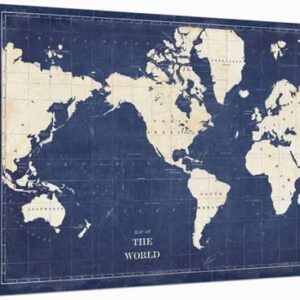 blueprint world map u l q1drfmao1zln 3.jpg