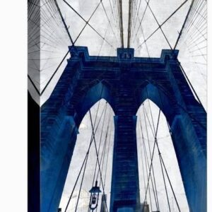 brooklyn bridge blue u l q1i2tcfo1zln 3.jpg