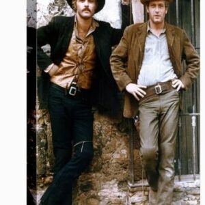 butch cassidy and the sundance kid 1969 directed by george roy h robert redford paul newman u l pjudilo1zln 3.jpg