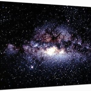 central milky way in constellation sagittarius u l pkbvzwo1zln 3.jpg