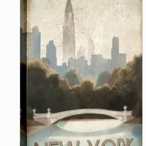 city skyline new york vintage v2 u l q1b10x6o1zln 7.jpg