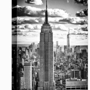 cityscape empire state building and one world trade center manhattan nyc u l pz2peeo1zln 3.jpg