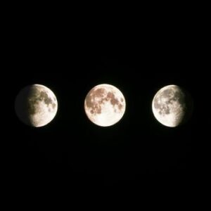 composite image of the phases of the moon u l pzjvfg0 3.jpg