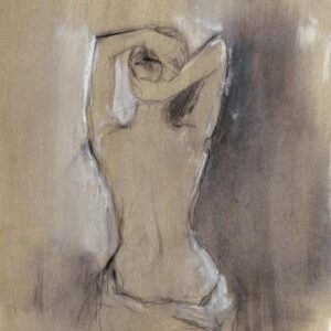 contemporary draped figure i u l q11k8500.jpg