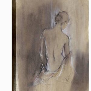 contemporary draped figure ii u l q11k80uo1zln 3.jpg