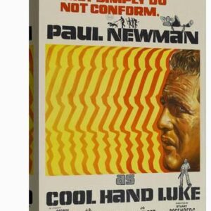 cool hand luke australian movie poster 1967 u l q1hjknfo1zln 3.jpg