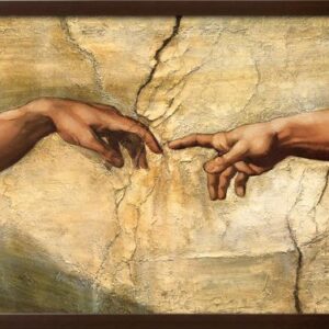 creation of adam c 1510 u l f7ts5x0 3.jpg