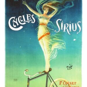 cycles sirius u l e8gqb0 3.jpg