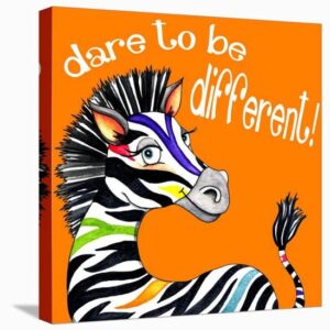 different zebra u l q1m0hv7o1zln 3.jpg