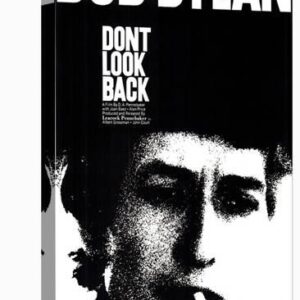 don t look back 1967 u l q1hjslgo1zln 3.jpg