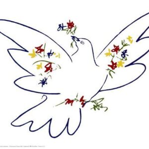 dove of peace u l e6qjl0 3.jpg