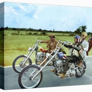 easy rider by dennishopper with dennis hopper peter fonda and jack nickolson 1969 motos harley d u l q1c45t0o1zln 3.jpg