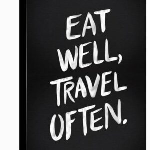 eat well travel often white ink u l pyjn0ao1zln 3.jpg