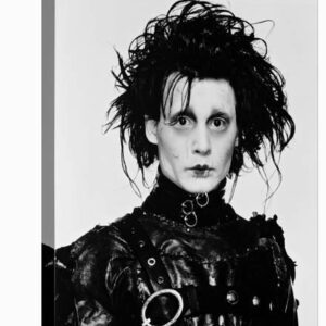 edward scissorhands u l pw5u2fo1zln 3.jpg