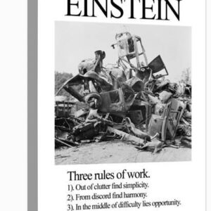 einstein three rules of work u l p9do7uo1zln 3.jpg