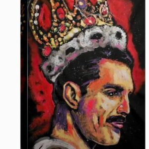 freddie mercury painting 002 u l q1hxab3o1zln 3.jpg