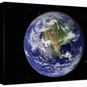 full earth showing north america with stars u l p1bdi5o1zln 2 1.jpg