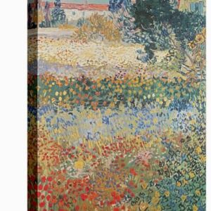 garden in bloom arles c 1888 u l o531oo1zln 3.jpg