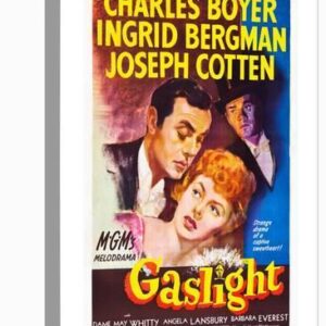 gaslight charles boyer ingrid bergman joseph cotten 1944 u l pjyg4co1zln 3.jpg