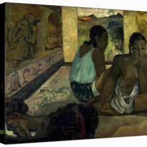 gauguin te rerioa 1897 u l q1hb0g0o1zln 3.jpg