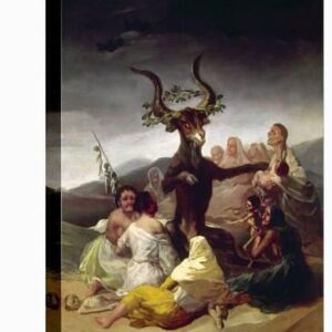 goya witches sabbath u l q1hazu1o1zln 3.jpg