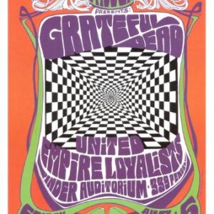 grateful dead in concert 1966 u l e8zkn0 3.jpg