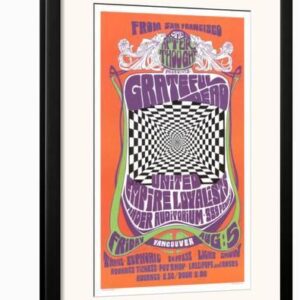 grateful dead in concert 1966 u l f62x0j0 5.jpg