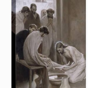 jesus washing the feet of his disciples 1898 u l q19ppj4o1zln 3.jpg