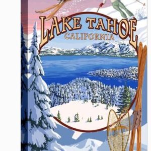 lake tahoe ca winter views u l q1i1luco1zln 3.jpg