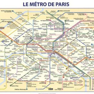 le metro de paris u l ejm9t0 3.jpg