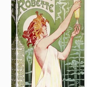 livemont absinthe robette archival u l q1htg9lo1zln 3.jpg