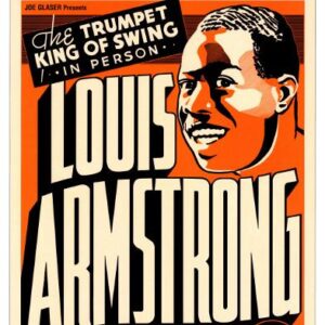 louis armstrong at connie s inn new york city 1935 u l e8bpo0 3 1.jpg