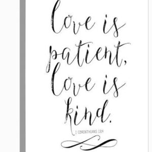 love is patient love is kind chalkboard 01 u l f8l5h0o1zln 3.jpg