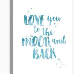 love you to moon back watercolor blue u l f8g2edo1zln 3.jpg