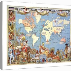 map british empire 1886 u l pfdpafo1zln 3.jpg