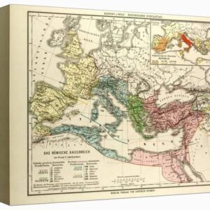 map of the roman empire in the 4th and 5th centuries a d u l q1hlme3o1zln 3.jpg