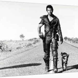 mel gibson the mad max ii road warrior 1981 directed by george miller u l q1e4fs3o1zln 3.jpg